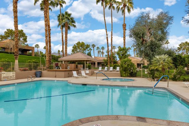 73335 Oriole Court, Palm Desert, CA 92260