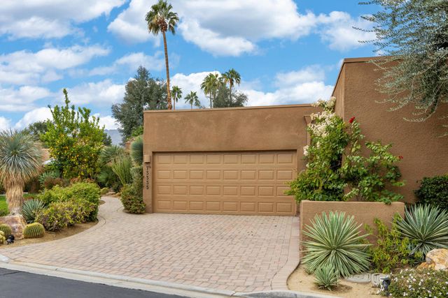 73335 Oriole Court, Palm Desert, CA 92260