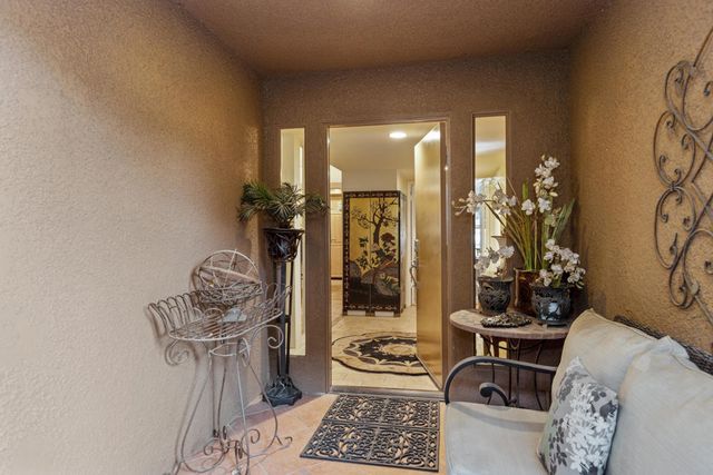 73335 Oriole Court, Palm Desert, CA 92260