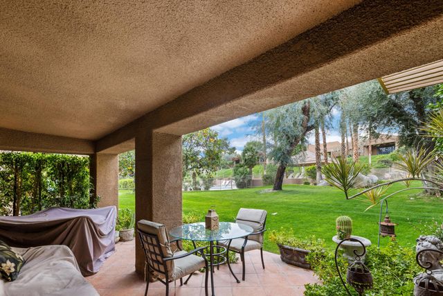 73335 Oriole Court, Palm Desert, CA 92260