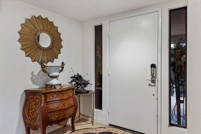 73335 Oriole Court, Palm Desert, CA 92260