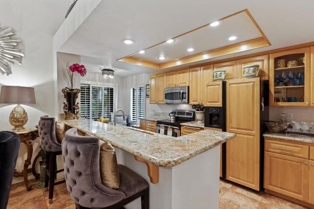 73335 Oriole Court, Palm Desert, CA 92260