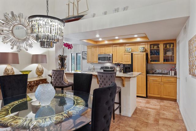 73335 Oriole Court, Palm Desert, CA 92260