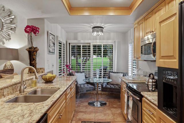 73335 Oriole Court, Palm Desert, CA 92260