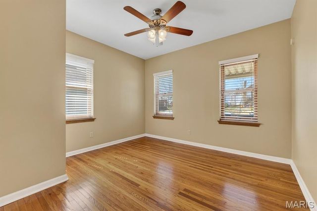 1470 Sproule Avenue, St Louis, MO 63139