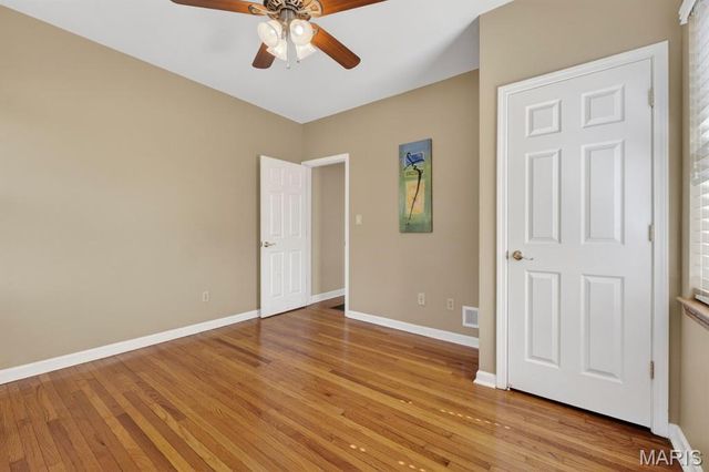 1470 Sproule Avenue, St Louis, MO 63139