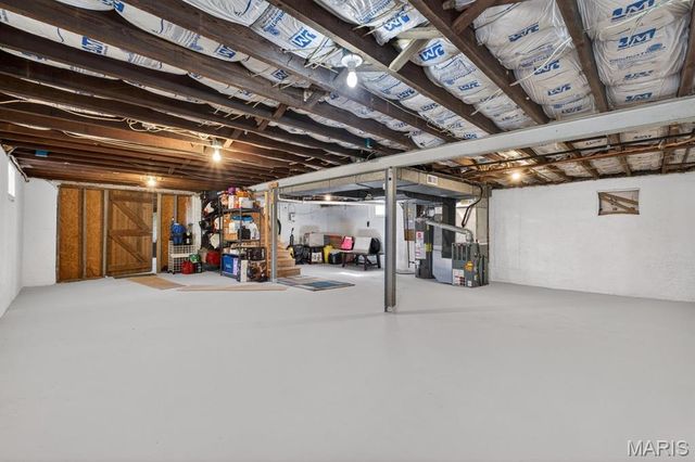 1470 Sproule Avenue, St Louis, MO 63139