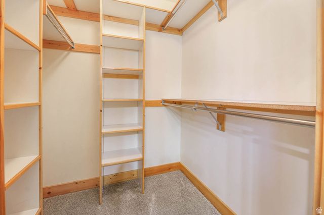 605 N LOAFER CANYON RD, Elk Ridge, UT 84651