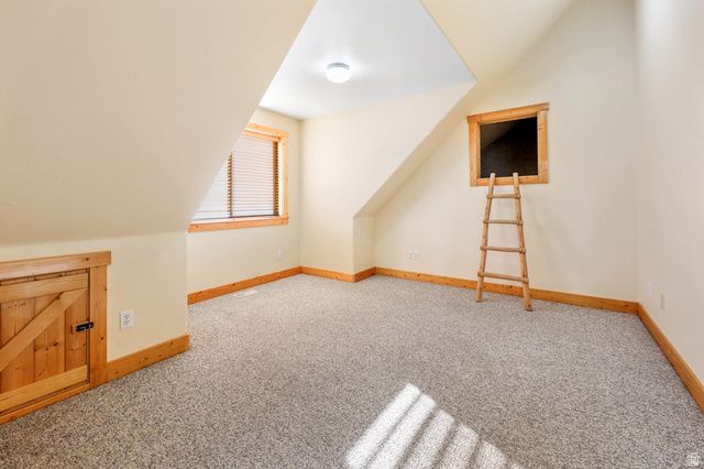 605 N LOAFER CANYON RD, Elk Ridge, UT 84651