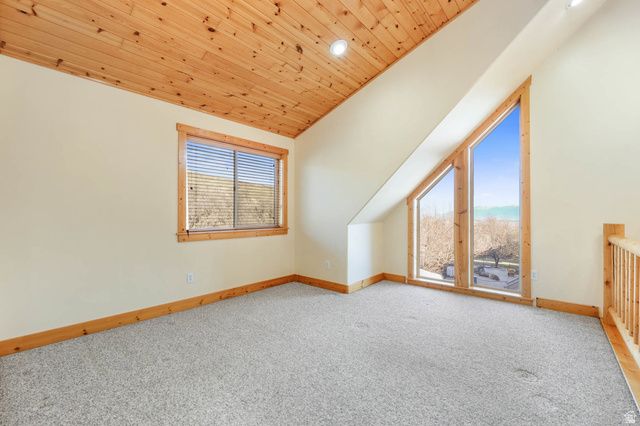 605 N LOAFER CANYON RD, Elk Ridge, UT 84651