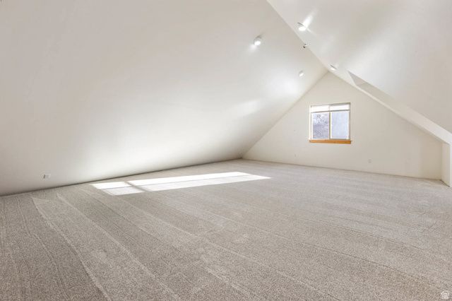 605 N LOAFER CANYON RD, Elk Ridge, UT 84651