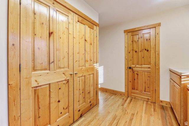 605 N LOAFER CANYON RD, Elk Ridge, UT 84651