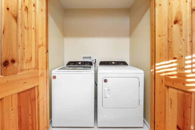 605 N LOAFER CANYON RD, Elk Ridge, UT 84651