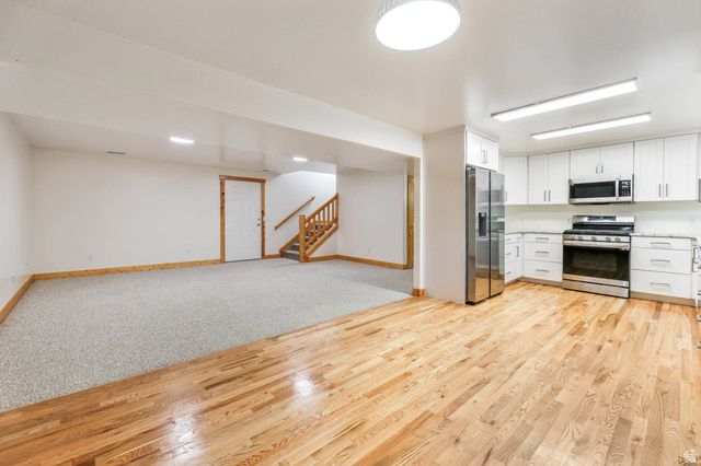 605 N LOAFER CANYON RD, Elk Ridge, UT 84651