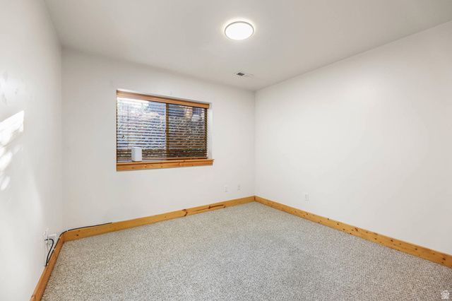 605 N LOAFER CANYON RD, Elk Ridge, UT 84651