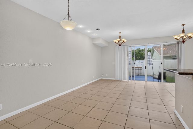 5337 SW 40th Ave 5337, Dania Beach, FL 33314