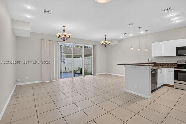 5337 SW 40th Ave 5337, Dania Beach, FL 33314