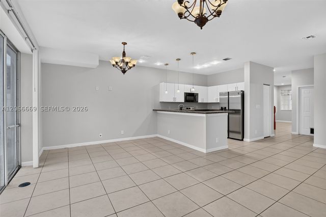 5337 SW 40th Ave 5337, Dania Beach, FL 33314