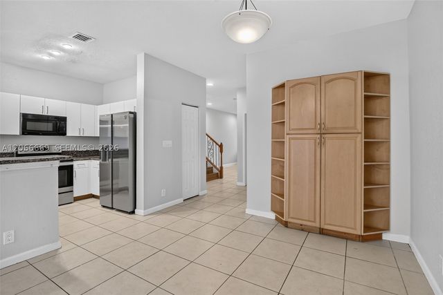 5337 SW 40th Ave 5337, Dania Beach, FL 33314