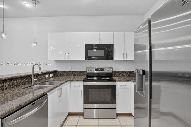 5337 SW 40th Ave 5337, Dania Beach, FL 33314