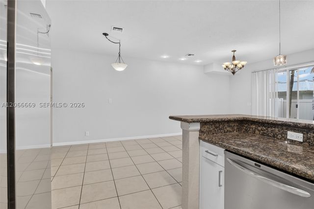 5337 SW 40th Ave 5337, Dania Beach, FL 33314