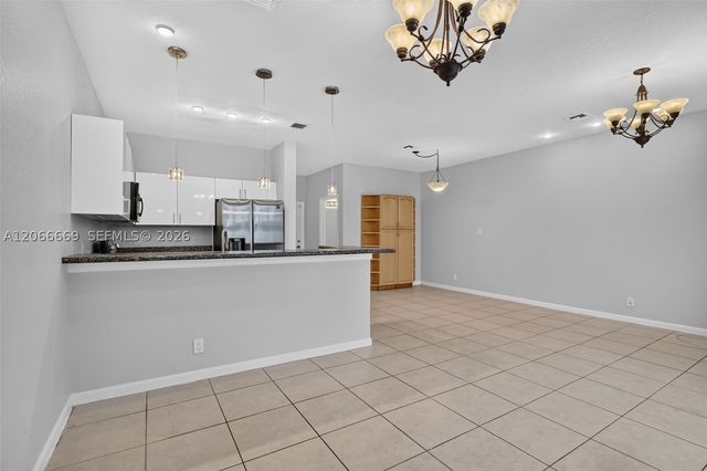 5337 SW 40th Ave 5337, Dania Beach, FL 33314