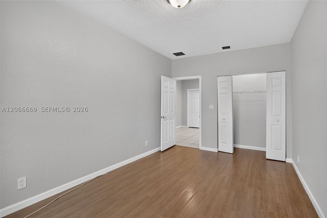 5337 SW 40th Ave 5337, Dania Beach, FL 33314