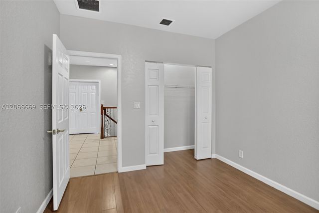 5337 SW 40th Ave 5337, Dania Beach, FL 33314