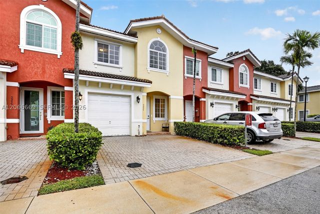 5337 SW 40th Ave 5337, Dania Beach, FL 33314
