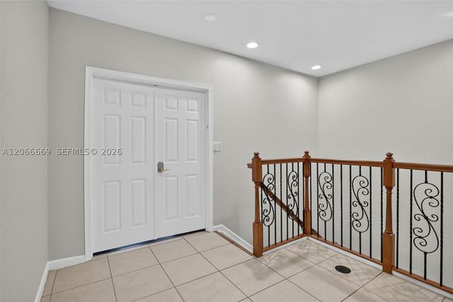 5337 SW 40th Ave 5337, Dania Beach, FL 33314