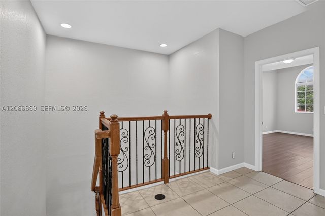 5337 SW 40th Ave 5337, Dania Beach, FL 33314