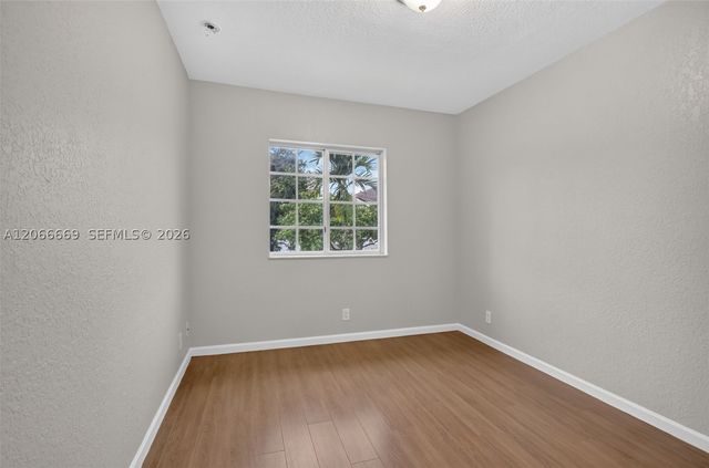 5337 SW 40th Ave 5337, Dania Beach, FL 33314