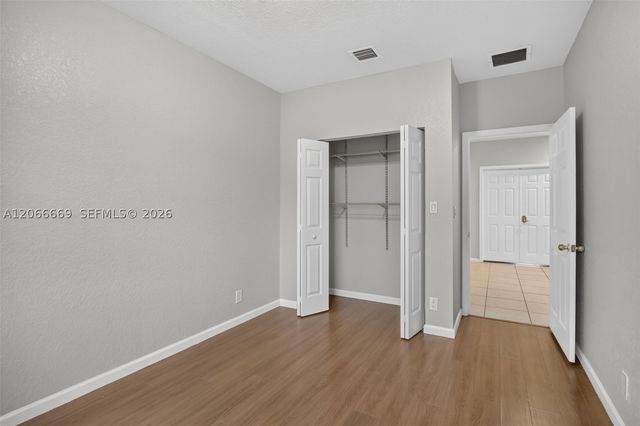 5337 SW 40th Ave 5337, Dania Beach, FL 33314