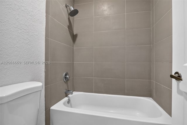 5337 SW 40th Ave 5337, Dania Beach, FL 33314