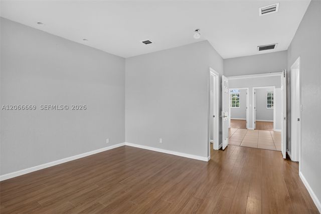 5337 SW 40th Ave 5337, Dania Beach, FL 33314