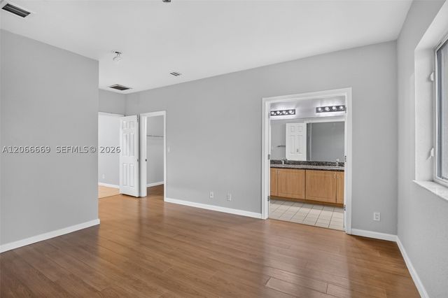 5337 SW 40th Ave 5337, Dania Beach, FL 33314