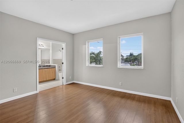 5337 SW 40th Ave 5337, Dania Beach, FL 33314
