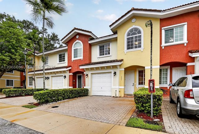 5337 SW 40th Ave 5337, Dania Beach, FL 33314