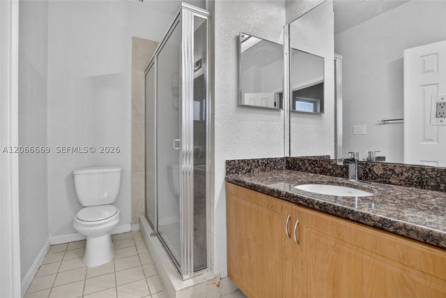 5337 SW 40th Ave 5337, Dania Beach, FL 33314