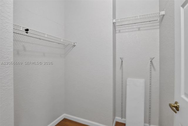 5337 SW 40th Ave 5337, Dania Beach, FL 33314
