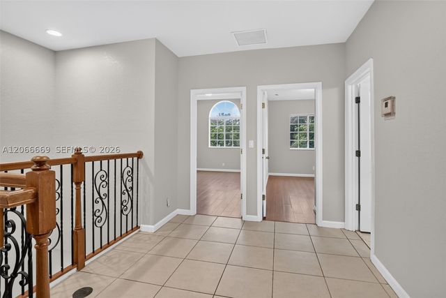 5337 SW 40th Ave 5337, Dania Beach, FL 33314