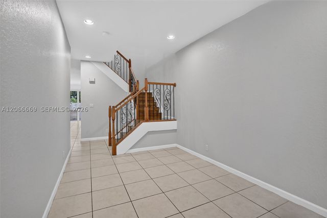 5337 SW 40th Ave 5337, Dania Beach, FL 33314