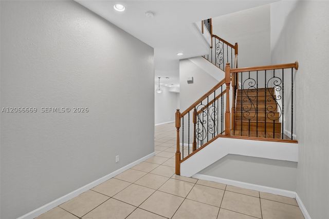 5337 SW 40th Ave 5337, Dania Beach, FL 33314