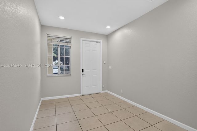 5337 SW 40th Ave 5337, Dania Beach, FL 33314