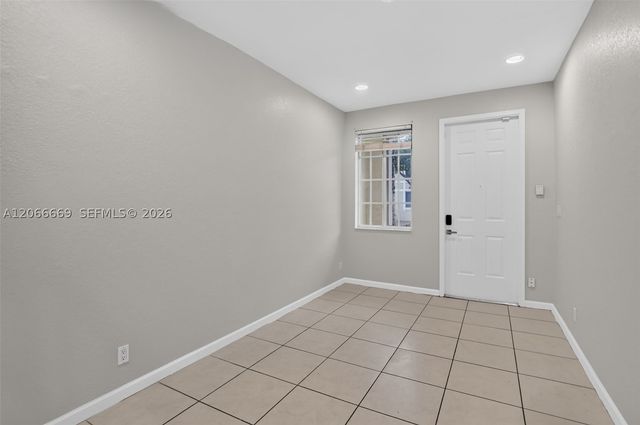 5337 SW 40th Ave 5337, Dania Beach, FL 33314