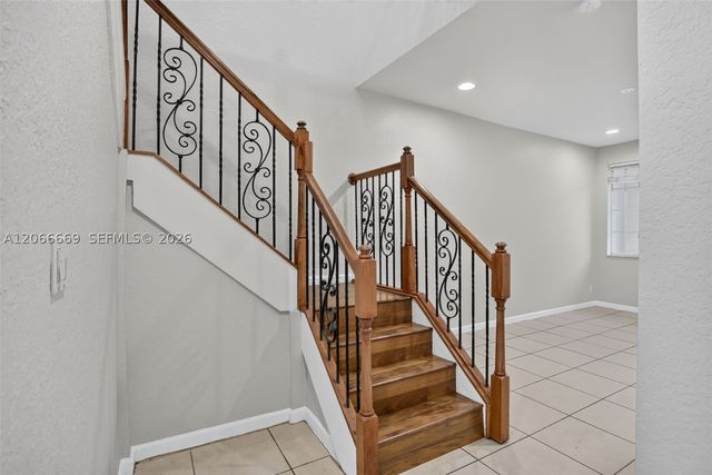 5337 SW 40th Ave 5337, Dania Beach, FL 33314