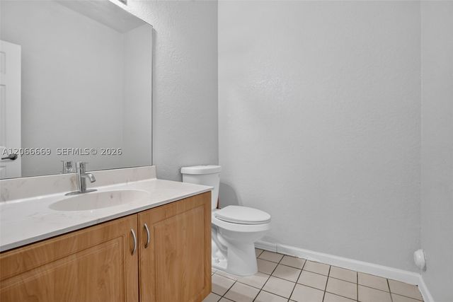 5337 SW 40th Ave 5337, Dania Beach, FL 33314