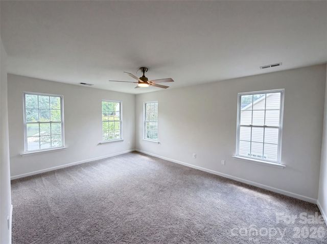 3621 Straussburg Woods Lane, Matthews, NC 28105