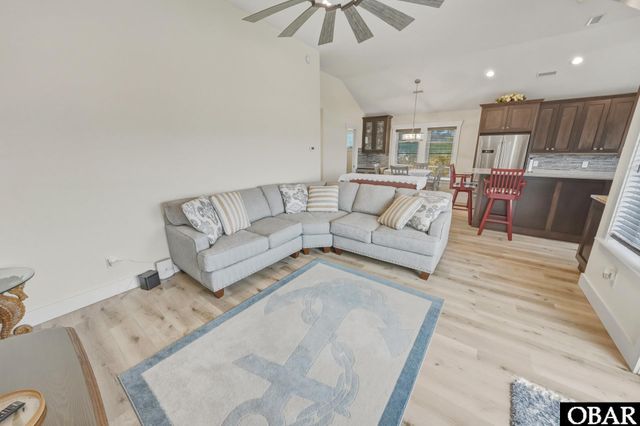 456 Harbour View Drive Lot 106, Kill Devil Hills, NC 27948