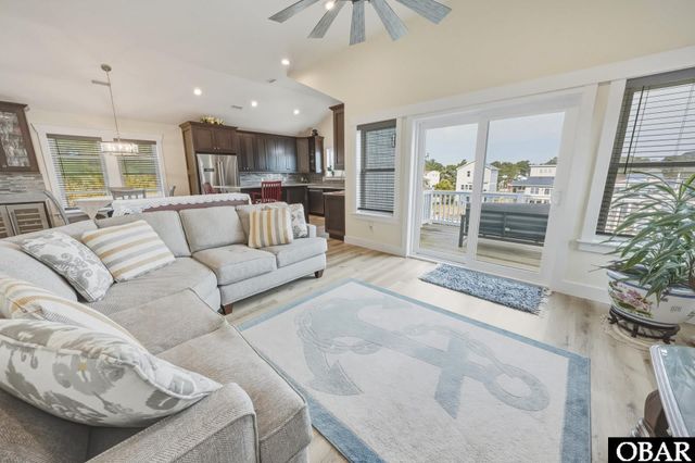 456 Harbour View Drive Lot 106, Kill Devil Hills, NC 27948